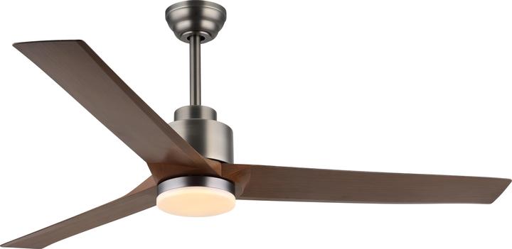 Grau dunkel, Hellgrau