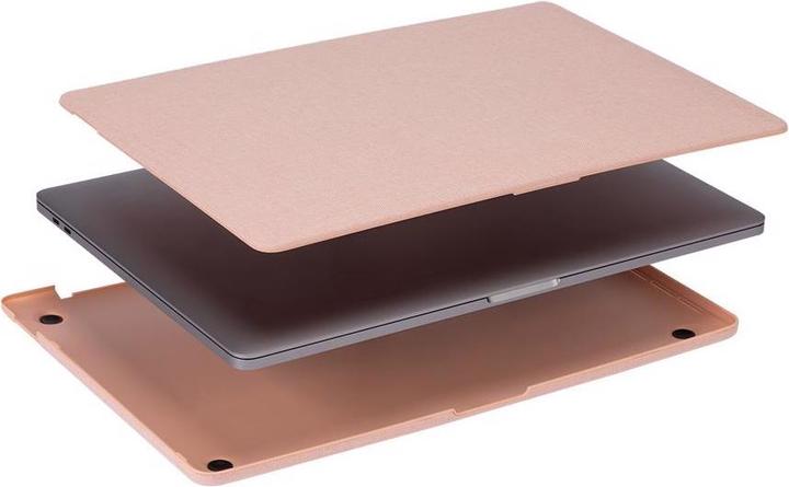 Produktbild Incase Hardwool (16", Apple)