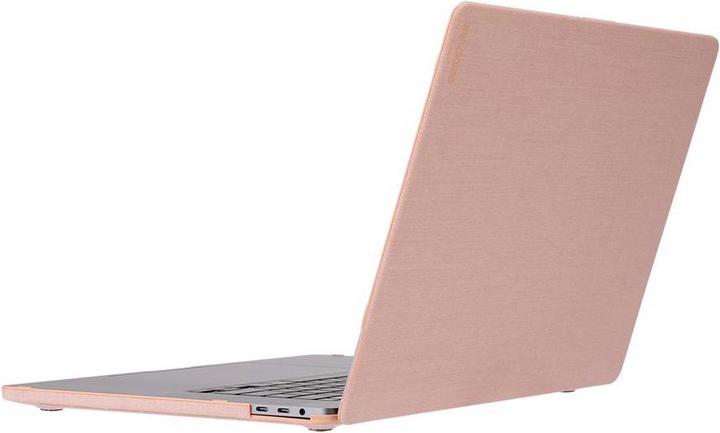 Produktbild Incase Hardwool (16", Apple)