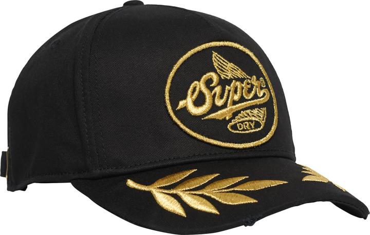 Immagine prodotto Superdry Laurel