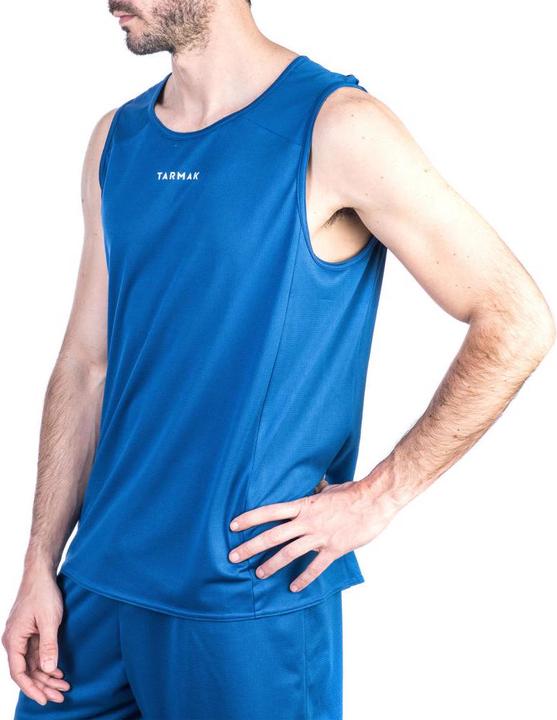 Produktbild Tarmak 100 (XS)