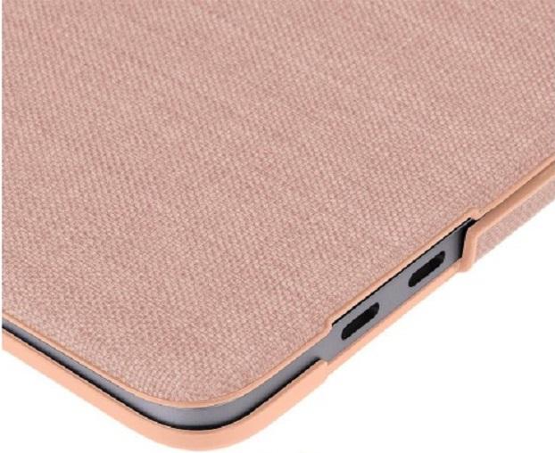 Produktbild Incase Hardwool (16", Apple)