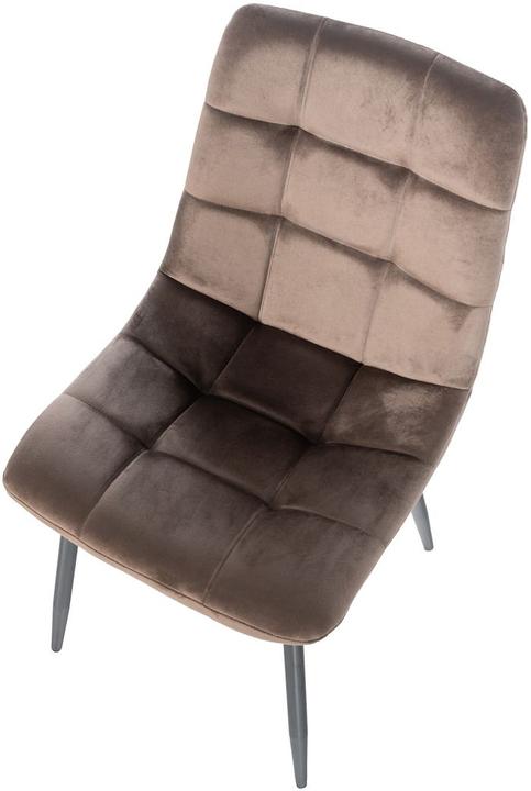 Image du produit CLP Tilde