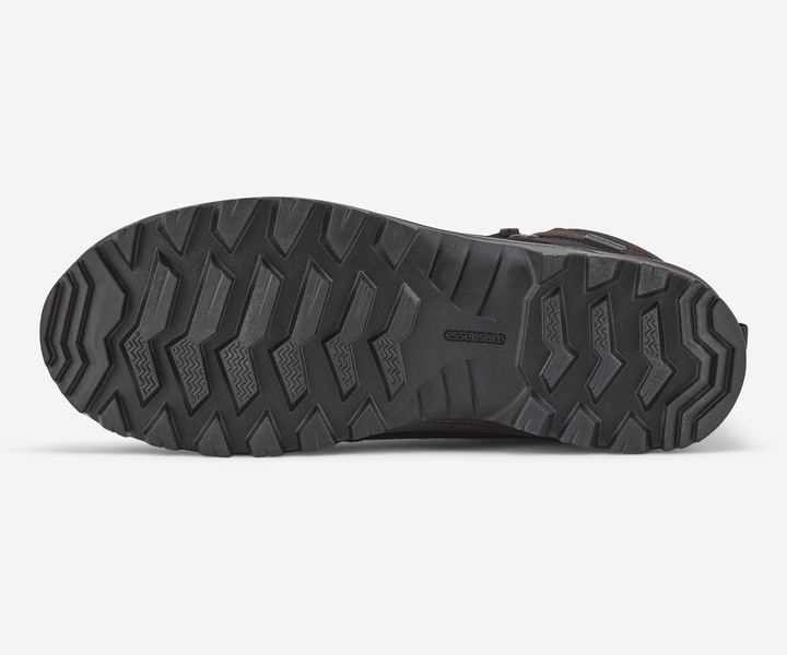 Actual product image Solognac CROSSHUNT 120 (40)