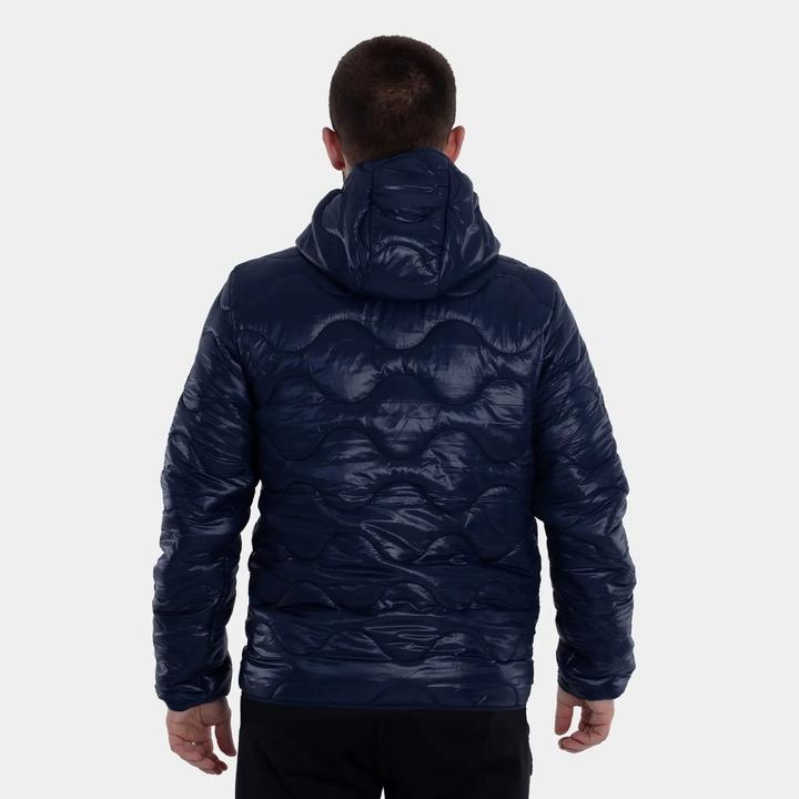 Produktbild Rox R-Nordic (XL)