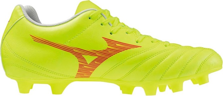 Image du produit Mizuno Monarcida Neo Iii Select Fg (42)