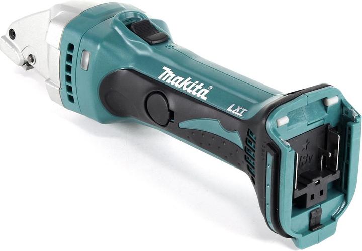 Actual product image Makita DJS161Z