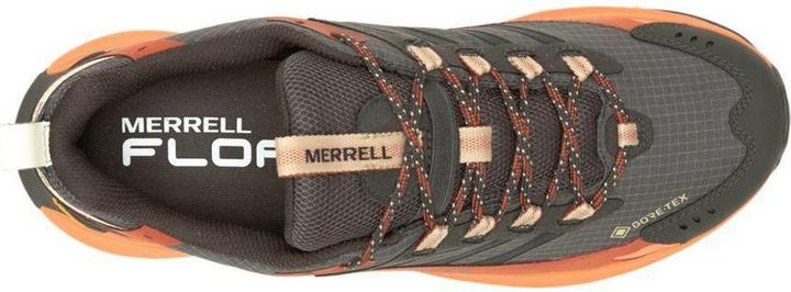 Immagine prodotto Merrell Moab Speed 2 GTX (45)