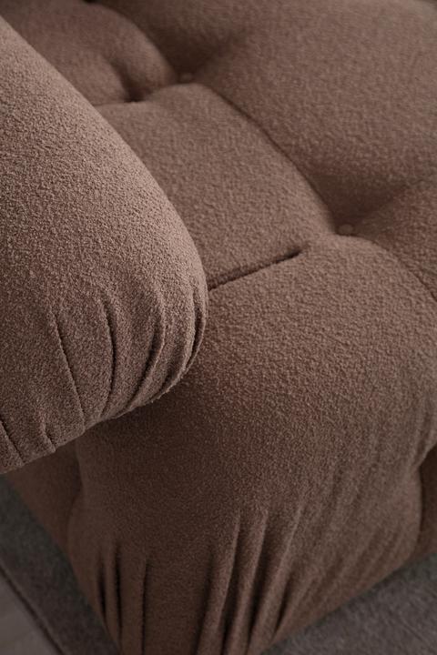 Produktbild Atelier del Sofa Doblo (Ecksofa)