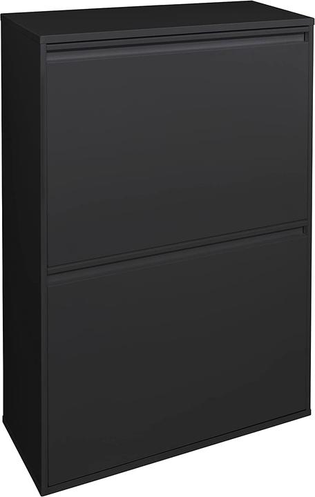 Produktbild Arregui Mülltrennsystem (68 l)