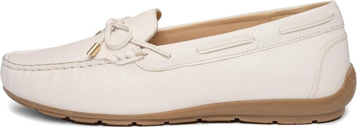 Image du produit Ara 12-19212-10 (36)