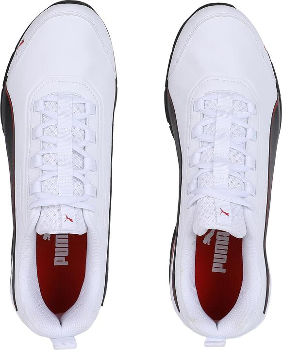 Produktbild Puma Schnürschuhe (46)