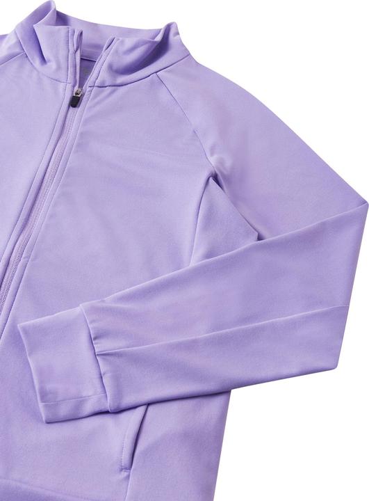 Produktbild Reima Kinder jacke Luotettu Lilac amethyst (104)