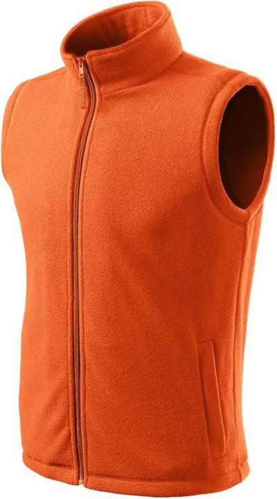 Produktbild Rimeck Next M MLI-51811 vest (S)