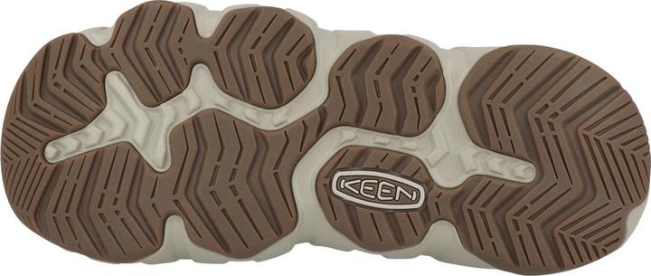 Immagine prodotto Keen M Hyperport H2 (45)