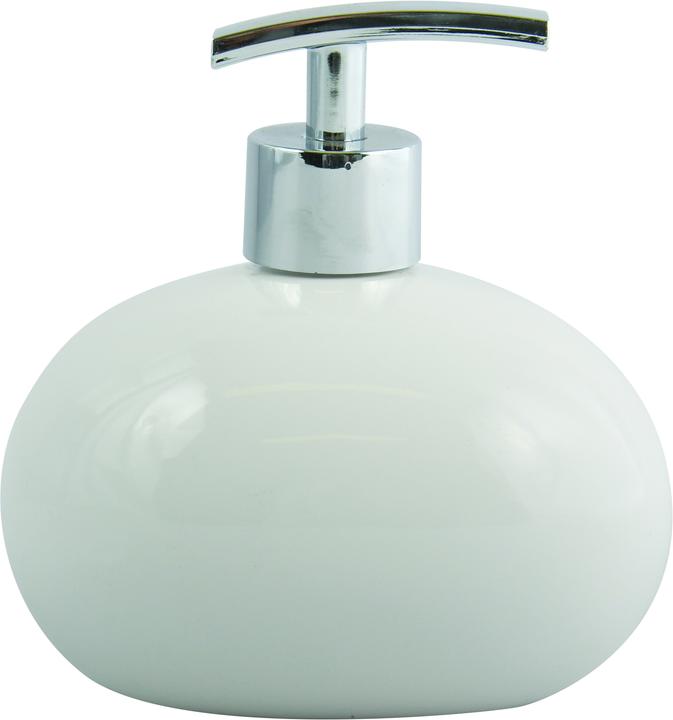 Actual product image MSV Luisa