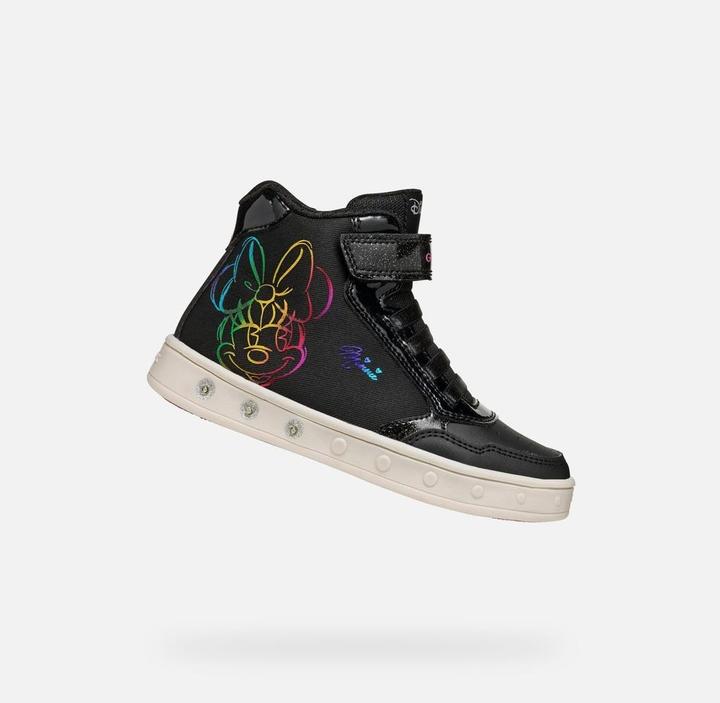 Actual product image Geox Sneaker (34)