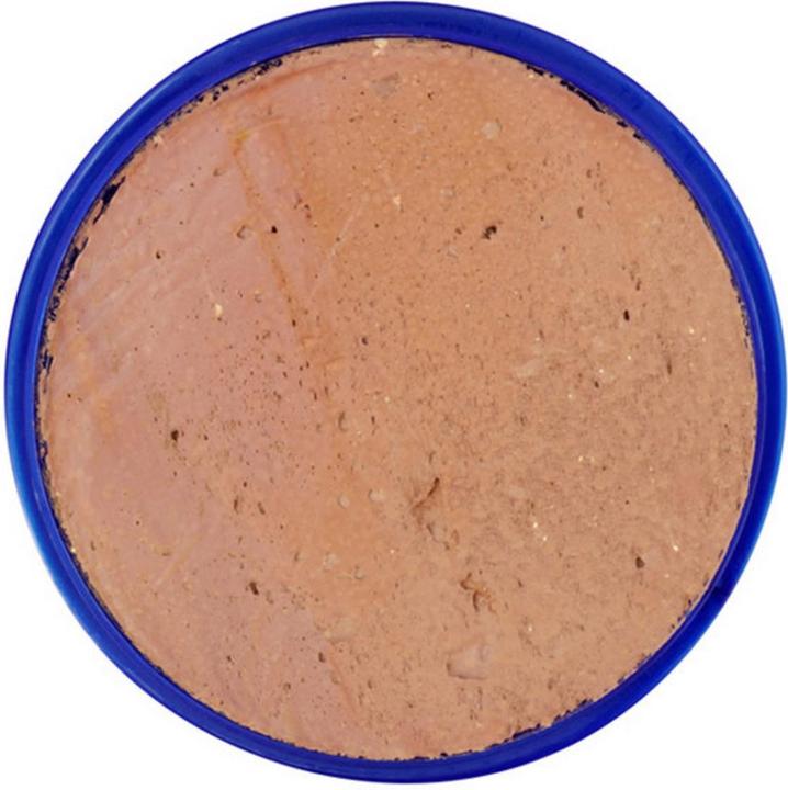 Actual product image Snazaroo 18ml face make-up (41 colours)