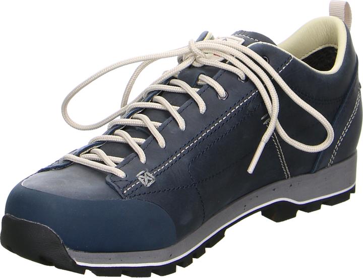 Produktbild Dolomite Cinquantaquattro Low Full Grain Leather Evo GTX (42)