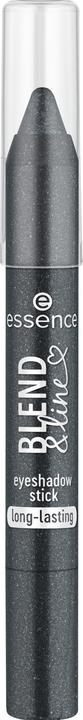 Produktbild essence blend & line eyeshadow stick (05 - Diamonds in the Sky)