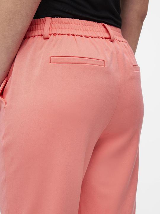 Immagine prodotto Object Pantaloni slim fit (38)