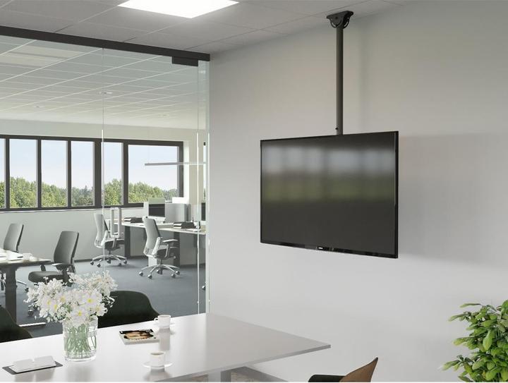 Produktbild Hama TV-Deckenhalterung (Decke, 65", 50 kg)