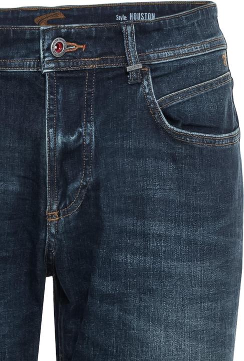 Produktbild Camel Active Jeans (W31/L34)