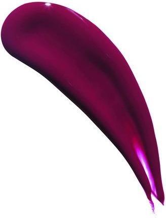 Image du produit Makeup Revolution Revolution Pro Supreme Gloss Pigment Lipgloss Ultimatum 2.5ml