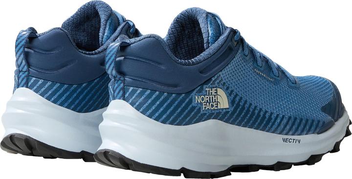 Produktbild North Face Women's Vectiv Fastpack Futurelight (41)