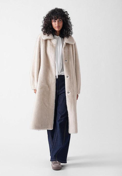 Immagine prodotto Opus Miva Sense (W40/L32)