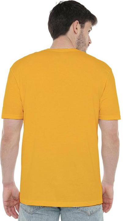 Actual product image Mens Don't Phase Me Bro T-Shirt (L)