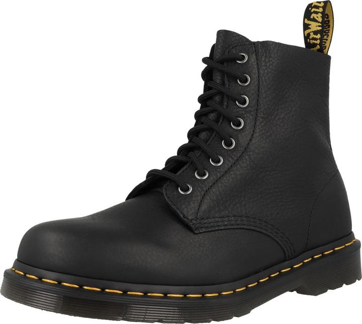 Immagine prodotto Dr. Martens 1460 Pascal Ambassador (37)