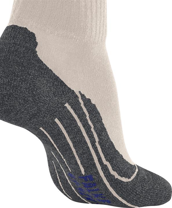 Immagine prodotto Falke TK2 Short Cool (39 - 41)
