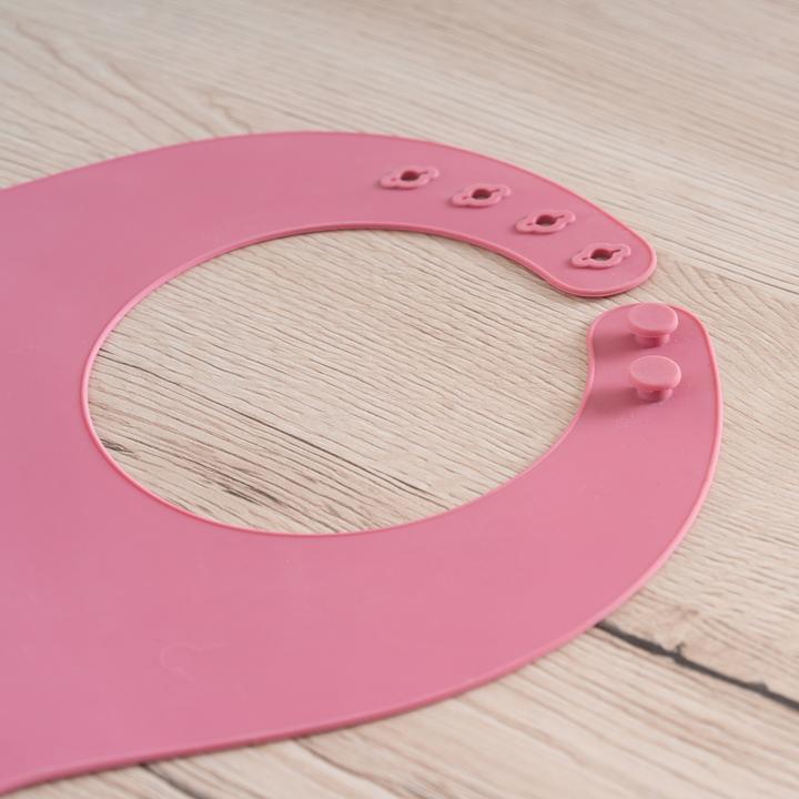 Image du produit Reer Eat’n Tidy Silicone (3 mois)