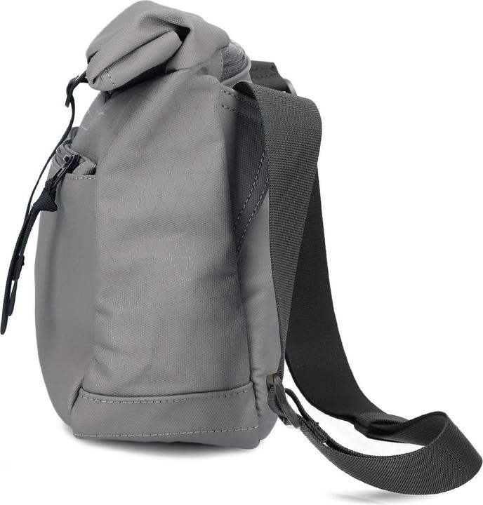 Immagine prodotto Zwei Jona JO100