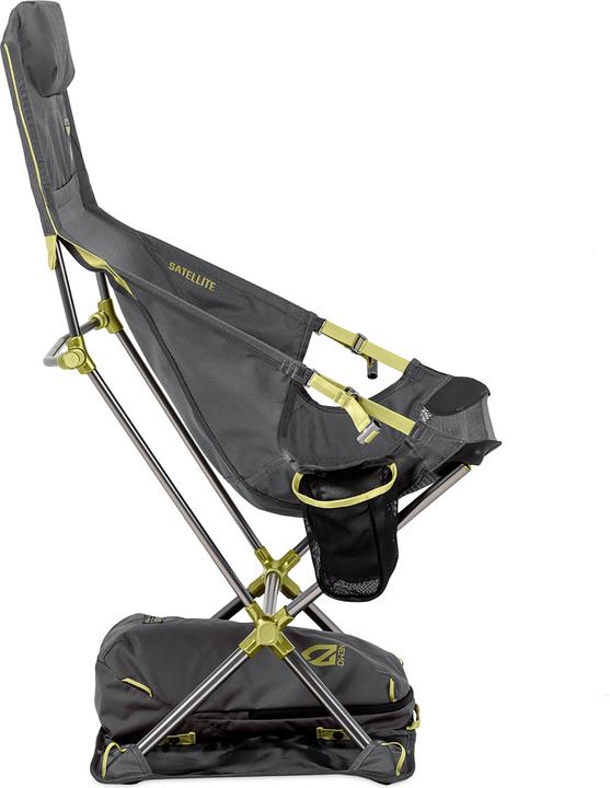 Produktbild Nemo Equipment Satellite