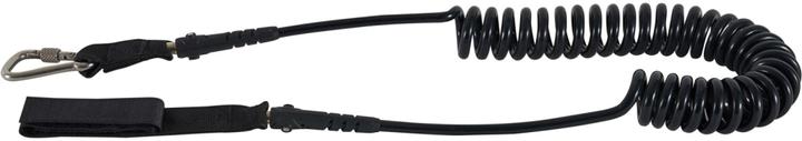 Prolimit Wingsurf/Foil Coiled Leash
