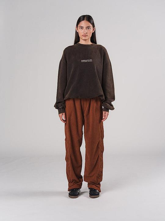 Produktbild Karo Kauer Sweater (XL)