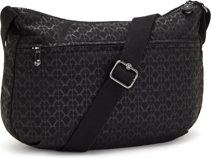 Image du produit Kipling Basic Izellah sac à bandoulière 33 cm