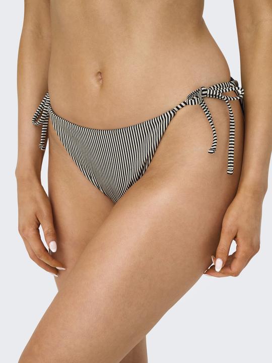 Actual product image Only Bikiniunterteil Phoebe Bikini Slip (XS)