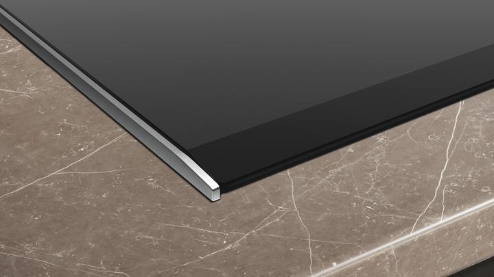 Actual product image Siemens EX875LYC1E (81.20 cm, Induction hob)
