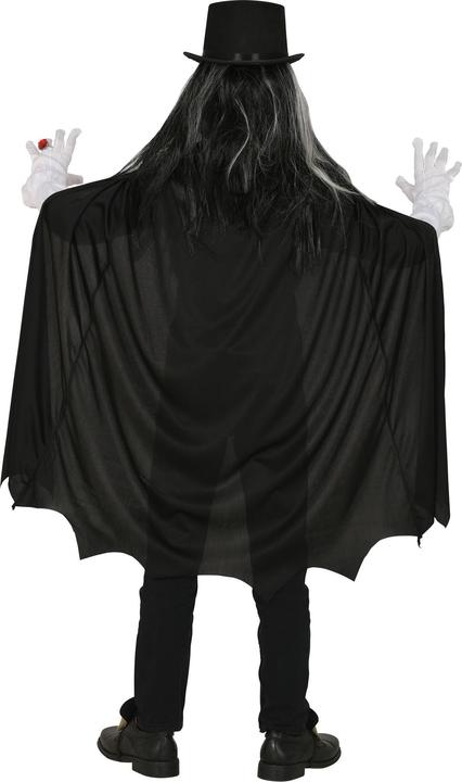 Produktbild Widmann Vampir Vlad (122, 128)