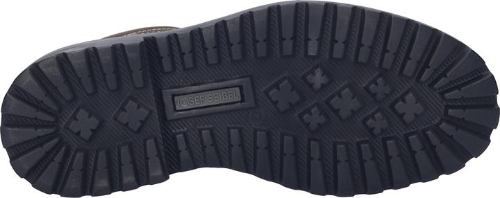 Actual product image Josef Seibel 21966-PL86 (44)