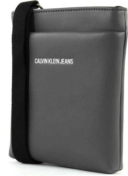 Produktbild Calvin Klein Smooth Essential Micro Flat Pack