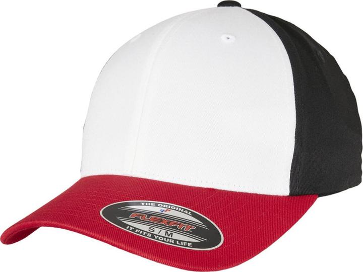 Produktbild Flexfit BaseballMütze