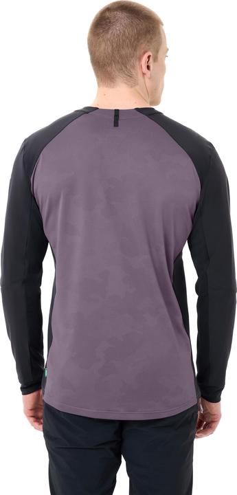 Image du produit Vaude Moab L/S Pro Shirt (S)