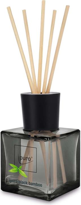 Image du produit Ipuro Essentials (50 ml)