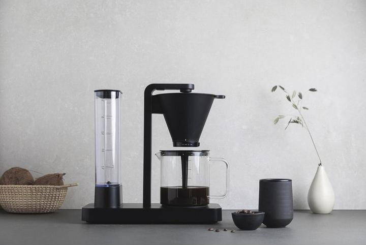 Immagine prodotto Wilfa Coffee Maker Performance