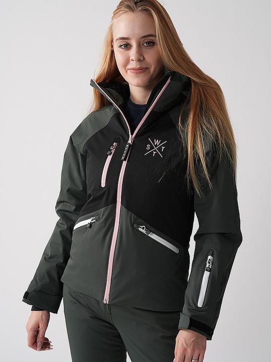 Produktbild Watts X-Summit (M)