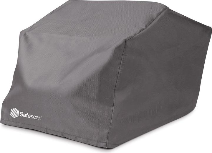 Immagine prodotto Safescan 2210 (Bancone)